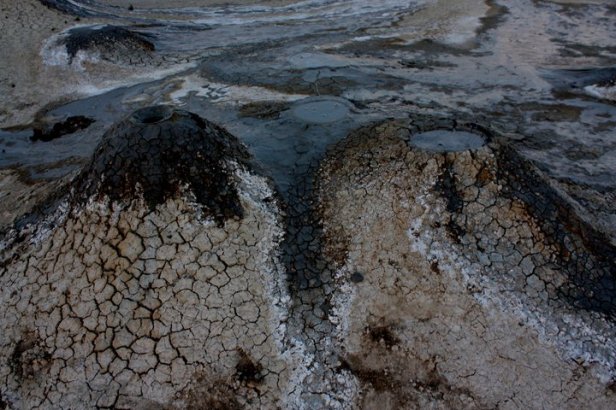 150888_1700531790263_1146977248_1944770_3453409_n