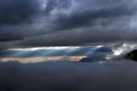 420007_10151068246463171_1639376380_n