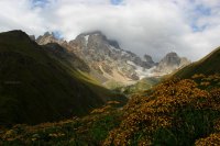 424640_10151068245288171_1882624030_n