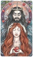 hades_and_persephone_by_merensheritra-d32wy3c