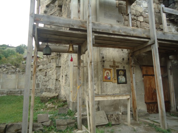 DSC01745