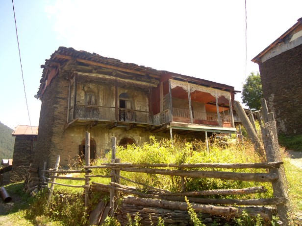 DSC01765