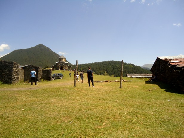 DSC01768