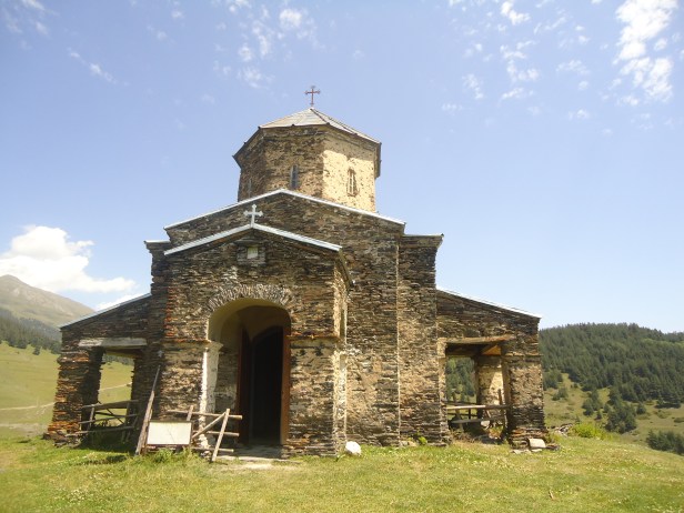 DSC01772