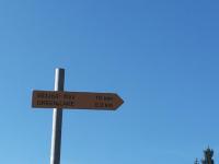 10406823_1093201724025327_4895835006354115682_n