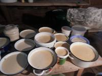 10421450_1093193967359436_2775680921552796576_n