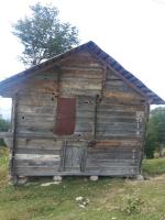 11143324_1093187130693453_3978382686633247345_n