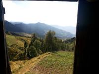 11222681_1093193734026126_8286435557697988174_n