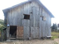 11350732_1093195634025936_6671581228125964602_n