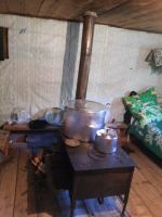 11539604_1093194820692684_6569367395172321215_n