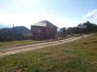 11953164_1093202664025233_2594530555982421981_n