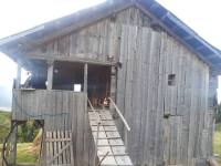 11954697_1093195677359265_7602715808740925075_n