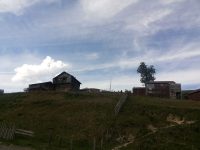 11954774_1093181427360690_3065406872785781116_n