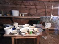 11990694_1093194140692752_6956139054512459680_n