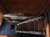 1795687_1093194950692671_1123452472609708811_n