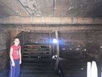 1939455_1093198840692282_3369477282426914926_n