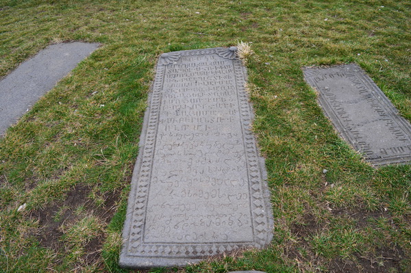 DSC_0187 - Copy_resize