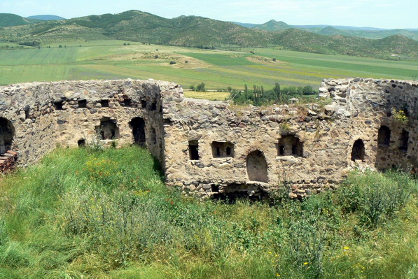 Kveshi fortress_resize