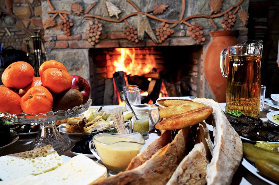 27337048_1920695194911390_1508372893926085911_n