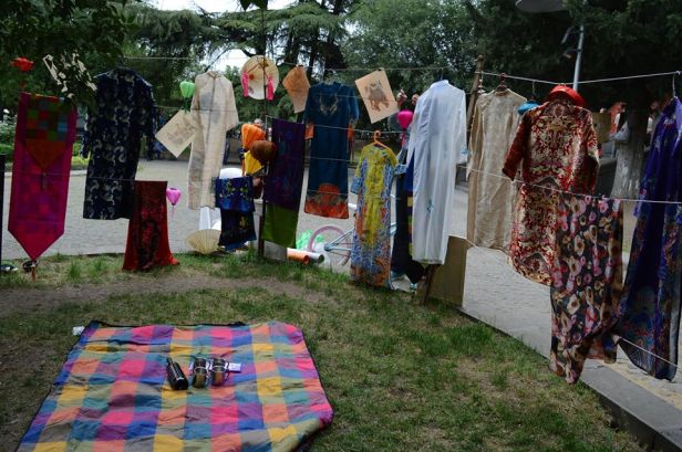 33161861_1979827425664833_2644076141949747200_n