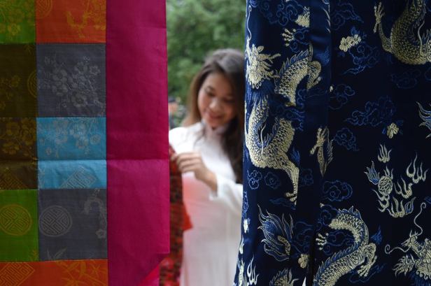 33194606_1979827405664835_2271090032230006784_n