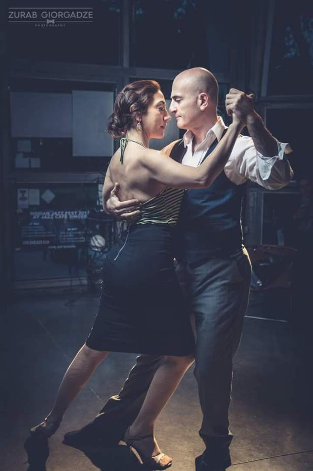 FB_IMG_1496380808680