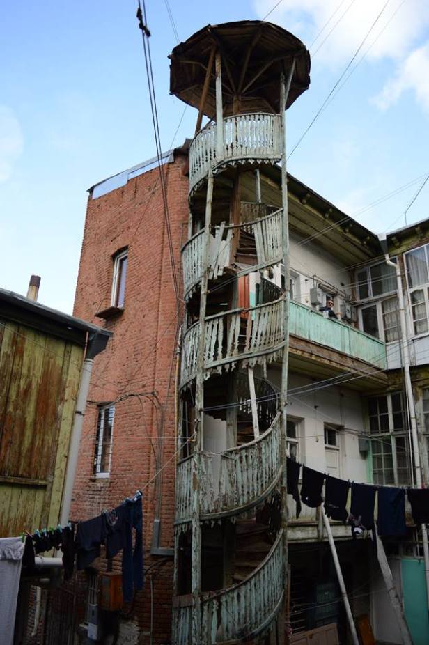 45863722_2109250369389204_5113031765568520192_n