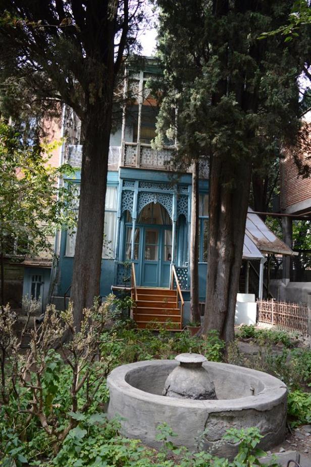 45877769_2304844076194413_9068131423193399296_n